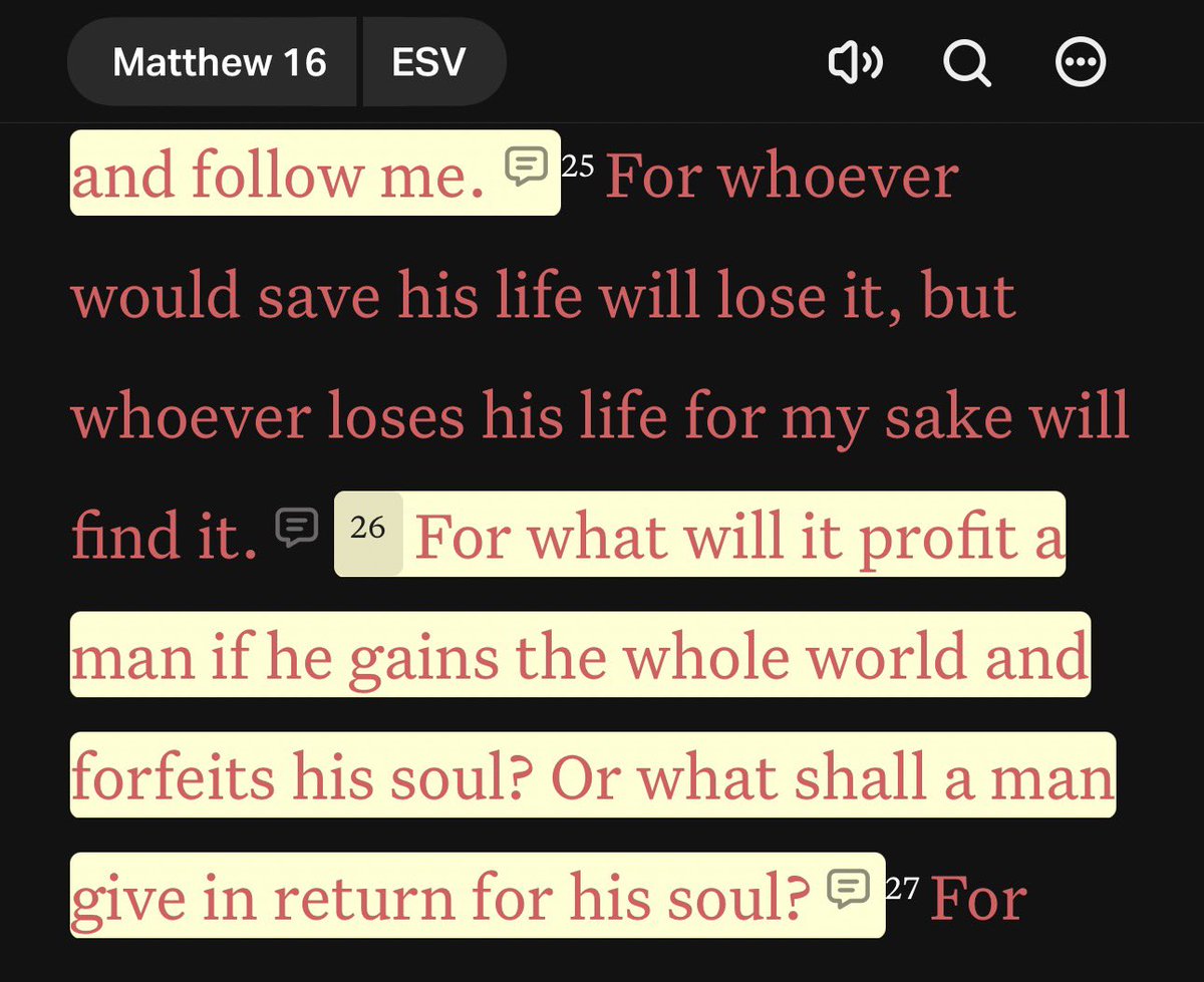 Covenant Studios tweet media