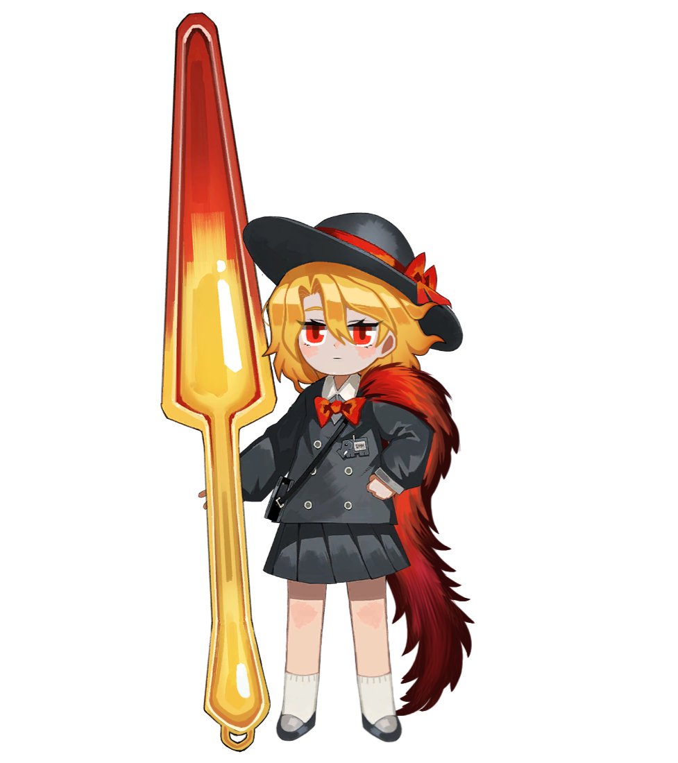 Traffic_Jammin tweet media