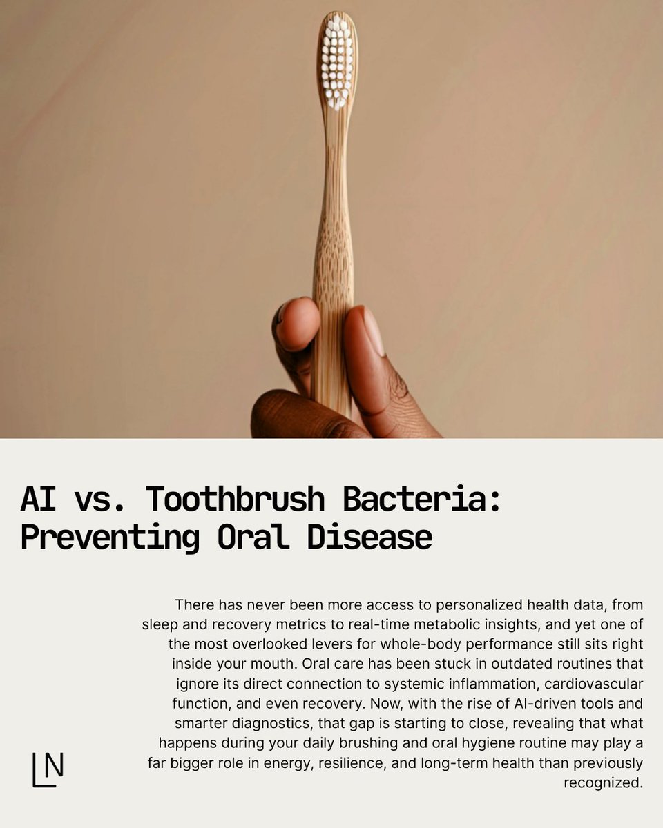 LIFE Network tweet media