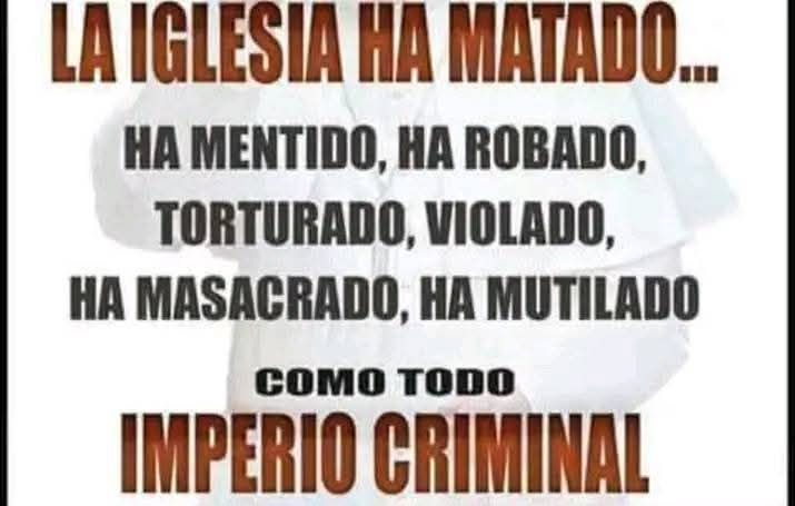 Joel Martinez tweet media