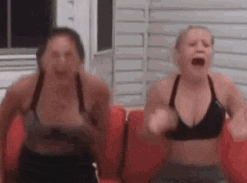 𝐧𝐚𝐯𝐢, yotra tweet media