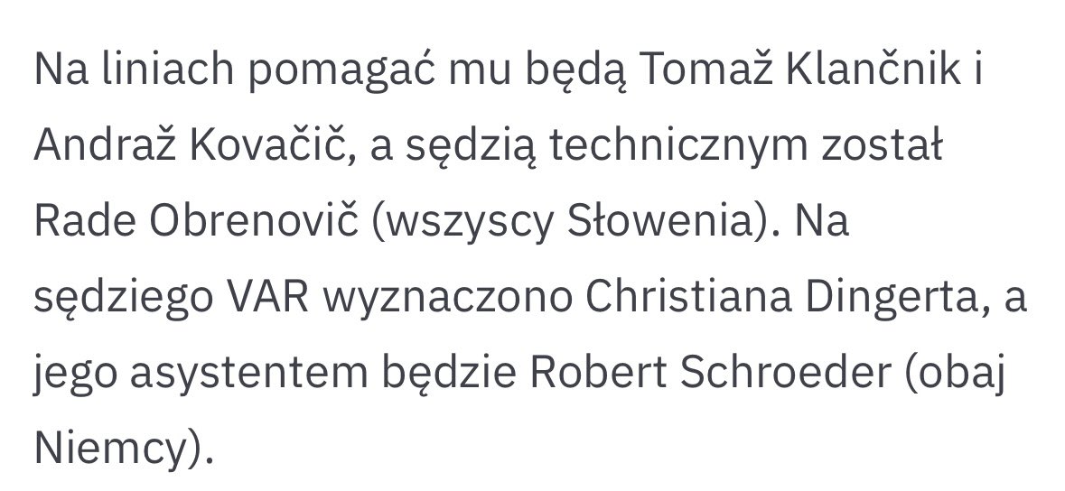 pieknydramat's tweet photo. Na varze niemcy i wszystko jasne #SWEPOL https://t.co/TzZJFAXQUr
