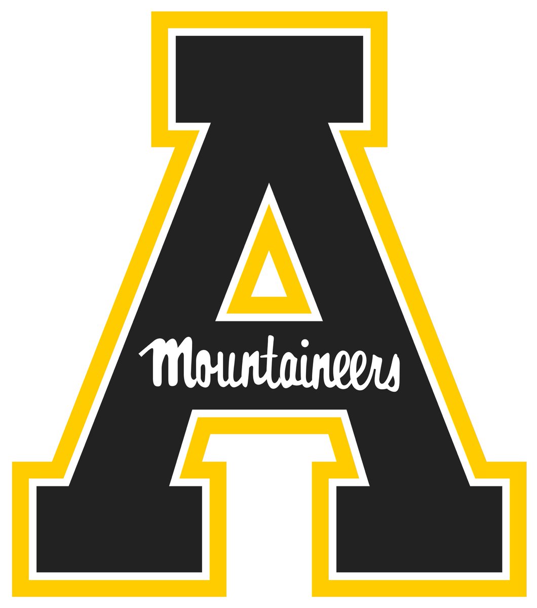 NextUpRecruits's tweet photo. NEWS: 3⭐️ 2026 - 6’1 PG Jonathan Moss (@Jmoss2k26) of Daviess County (KY) has received an offer from Appalachian State https://t.co/ZikZMwq17S