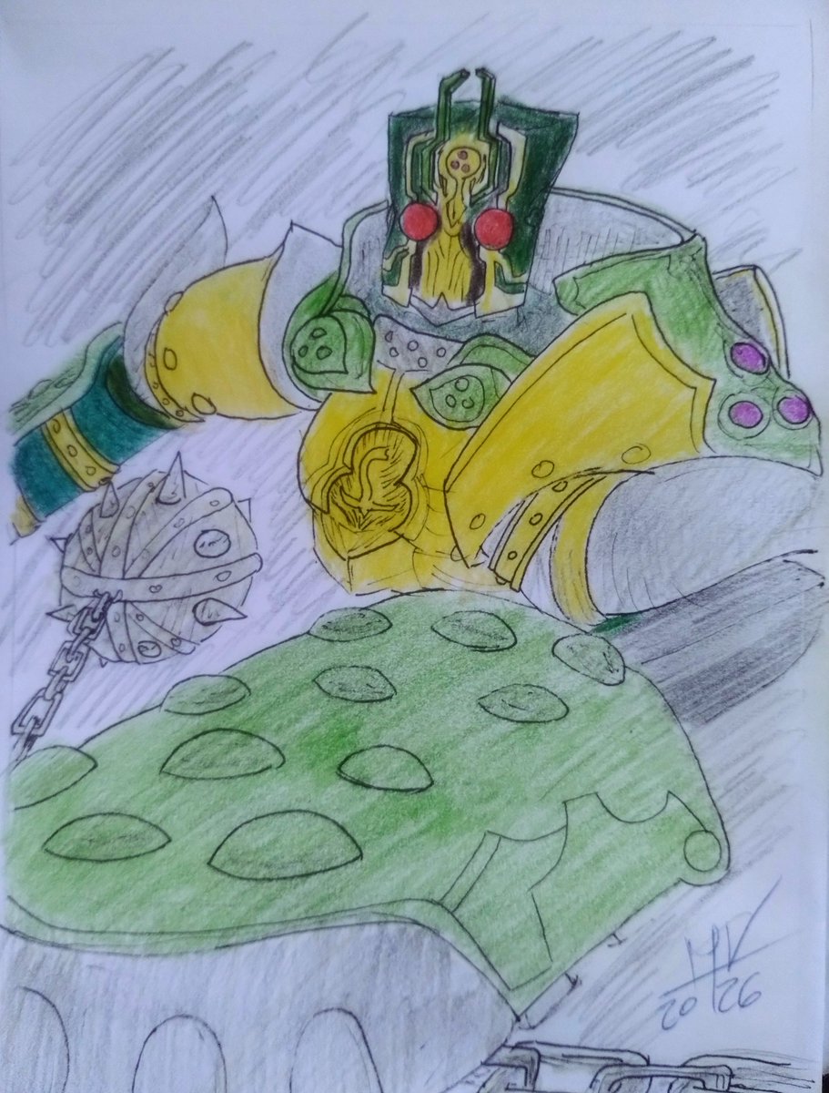 Maxi Vasquez🇦🇷😉👍💯 tweet media