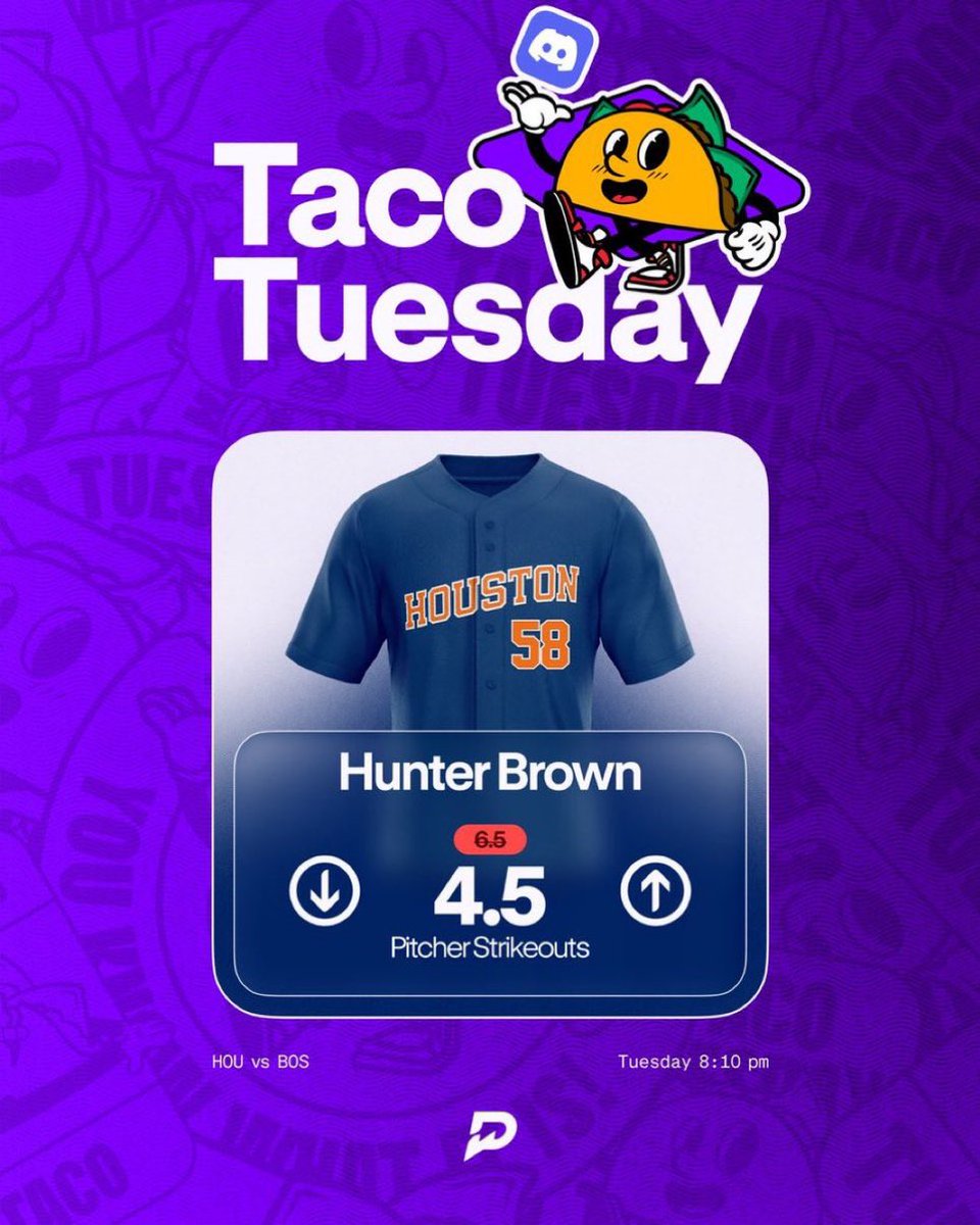 Ruthless tweet media