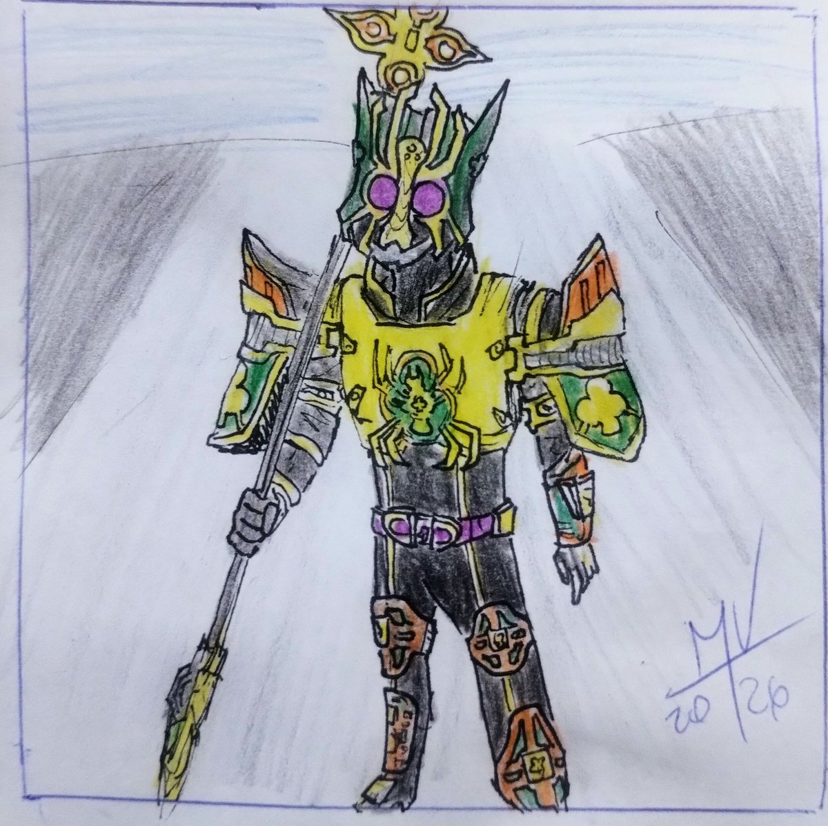 Maxi Vasquez🇦🇷😉👍💯 tweet media