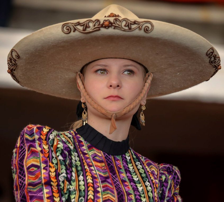 Fernando tweet media