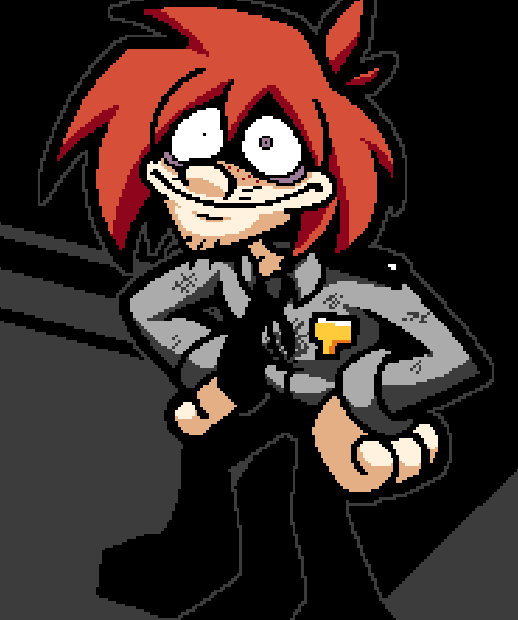 Fritz Smith tweet media