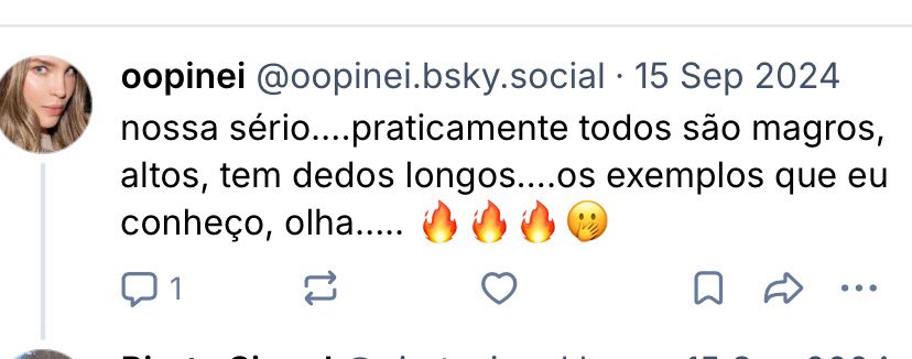 maxilohit tweet media