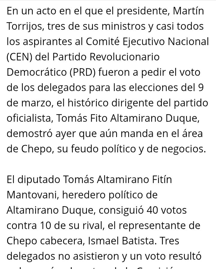 KEY (Ki) Q tweet media