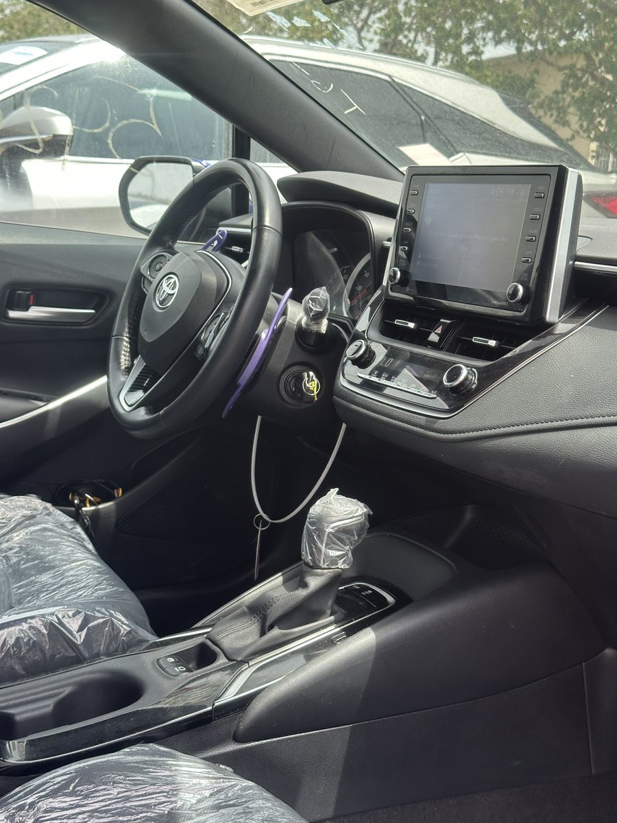 uncle_buga tweet media