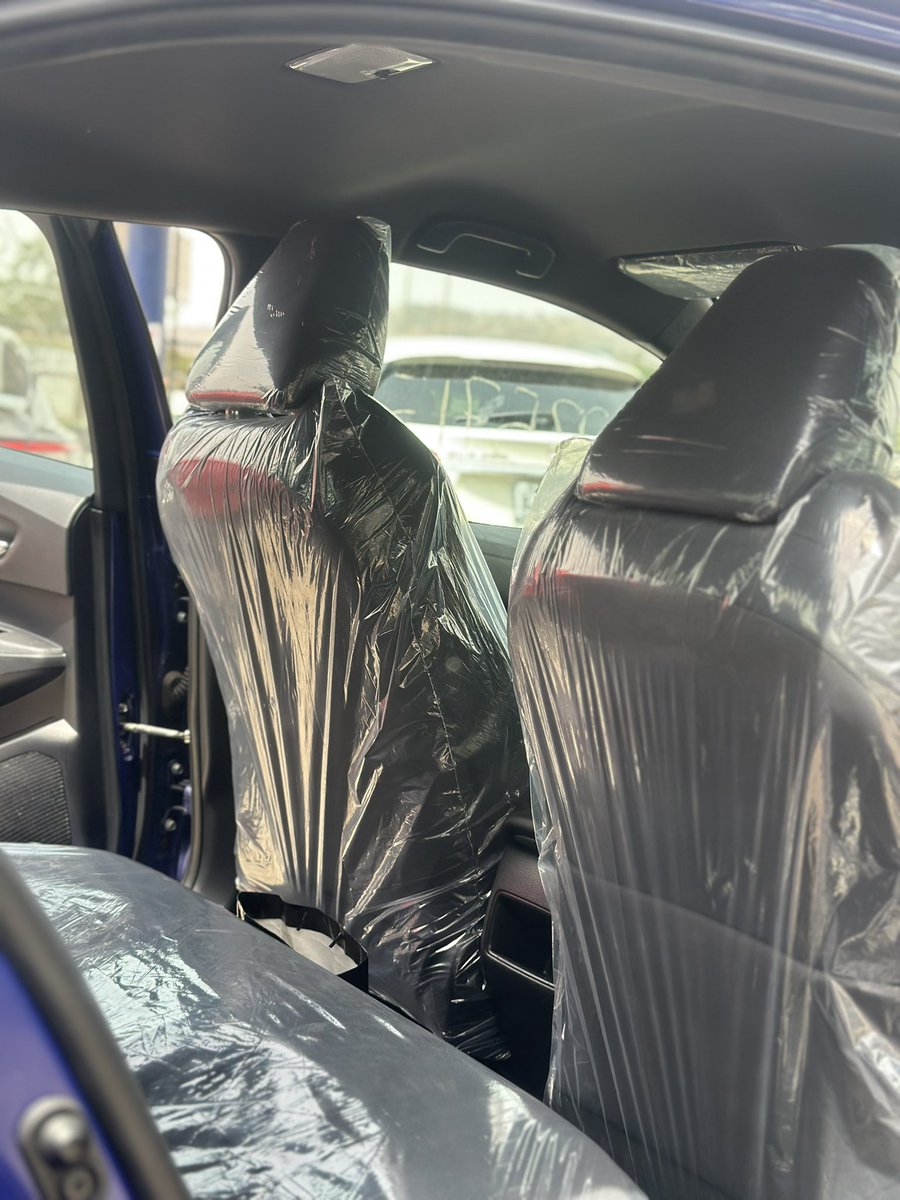 uncle_buga tweet media