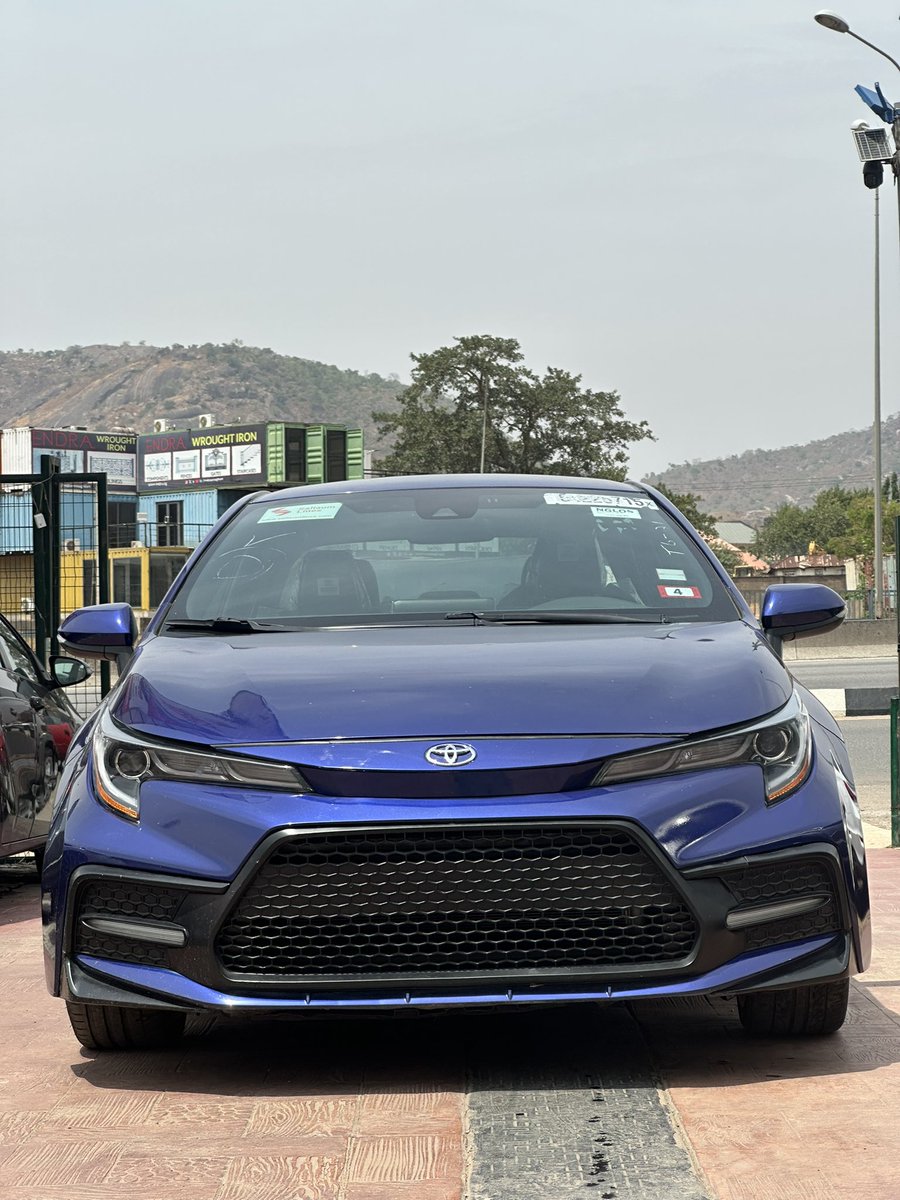 uncle_buga tweet media