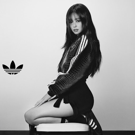 Miroslav Imbrisevic tweet media