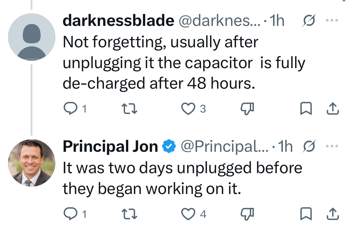 Armybrat🇺🇸 tweet media