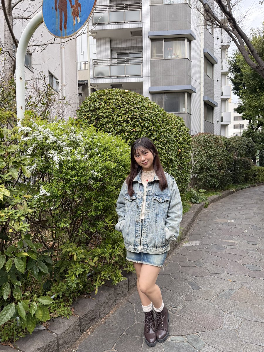 須田理夏子 tweet media