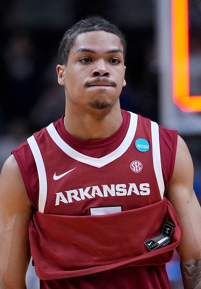 NBACentral tweet media