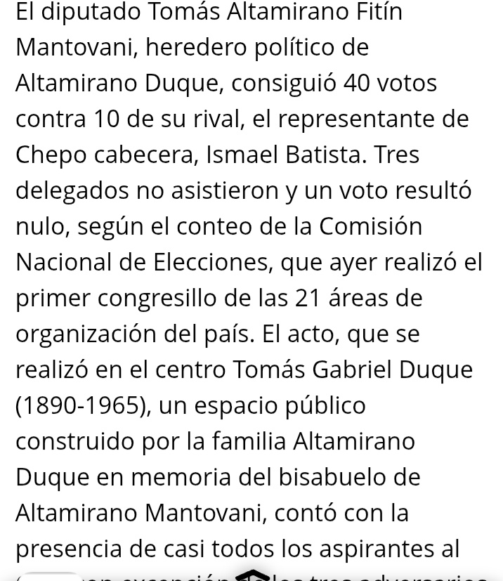 KEY (Ki) Q tweet media