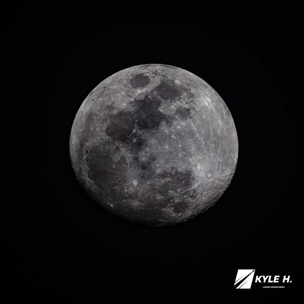 Kyle Henry tweet media