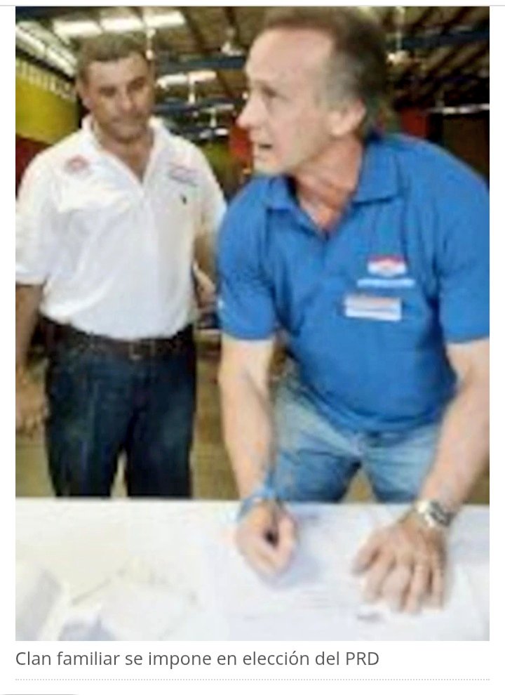 KEY (Ki) Q tweet media