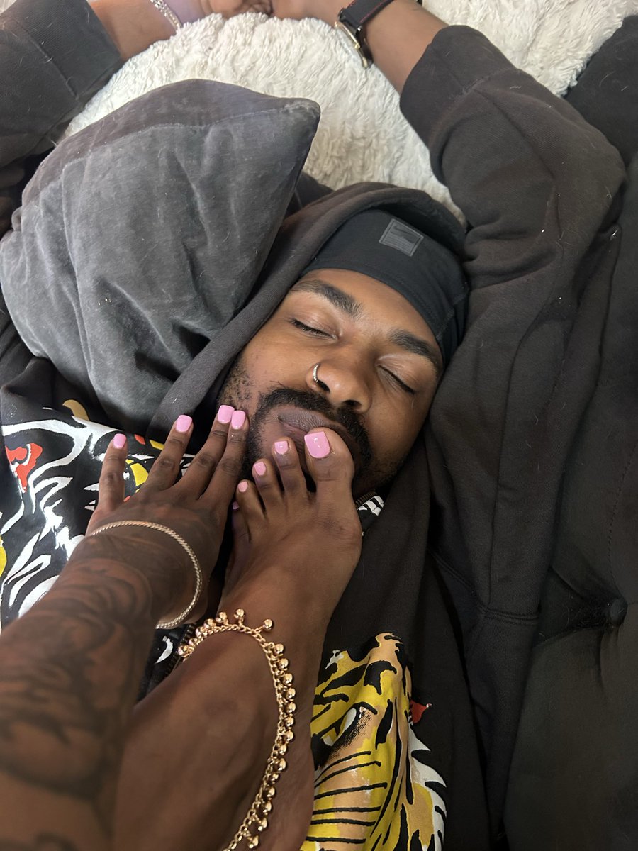 HERretha Franklin ♈️ tweet media