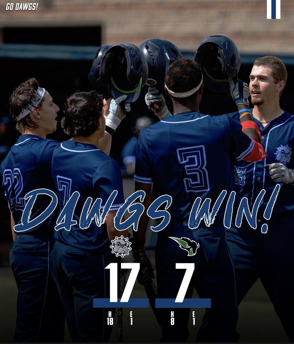SWOSU Athletics tweet media
