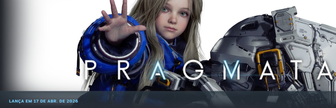 Kany Koyama 🏴‍☠️ tweet media