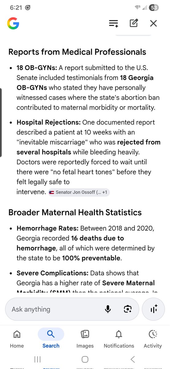 BlueRadio tweet media