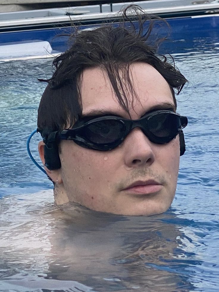 ⋆.˚✮ 𝐌𝐢𝐥𝐚𝐧𝐞𝐬𝐚 ✮˚.⋆ tweet media