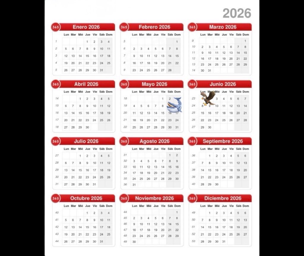 Yeraitrade tweet media