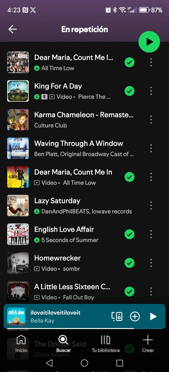 ⋆.˚✮ 𝐌𝐢𝐥𝐚𝐧𝐞𝐬𝐚 ✮˚.⋆ tweet media