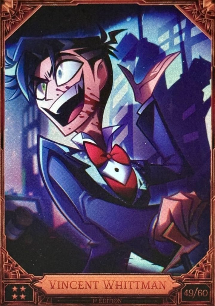 ✨💖 Camila/Harper ☀️ tweet media