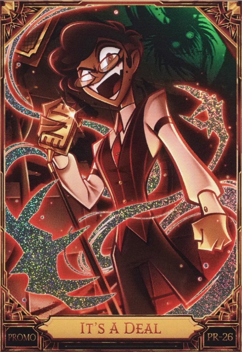 ✨💖 Camila/Harper ☀️ tweet media