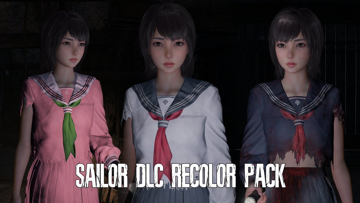 Lisdexia 🇦🇷🇦🇷 (aka mralexmods) tweet media