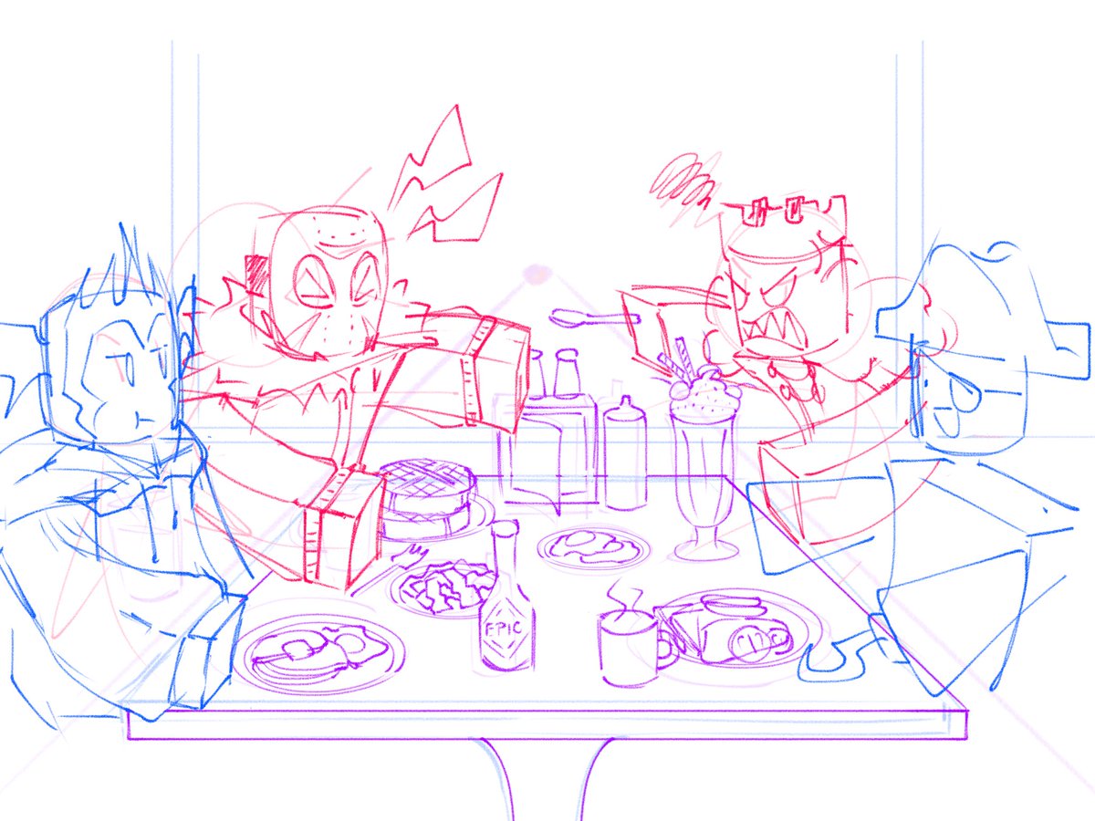 👾 cipher / ergo tweet media