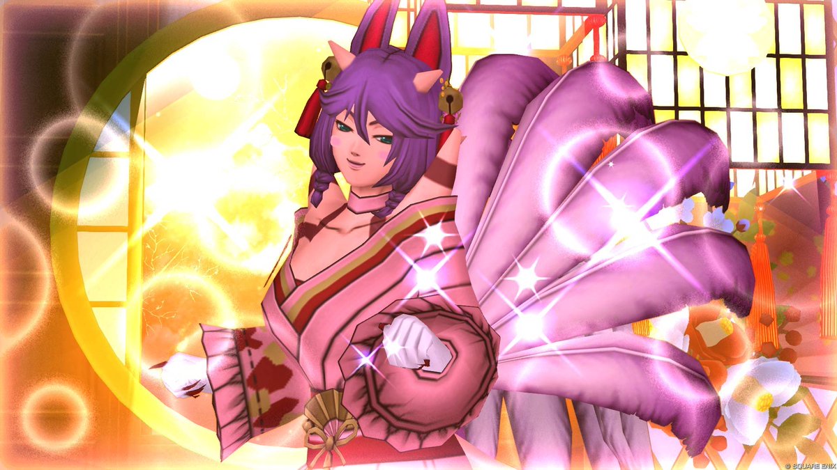 アルセニア tweet media