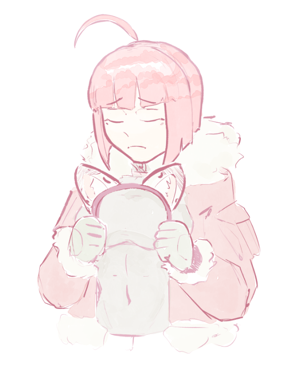 BigRock! tweet media