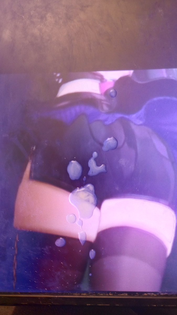 LordryuAfterDark tweet media