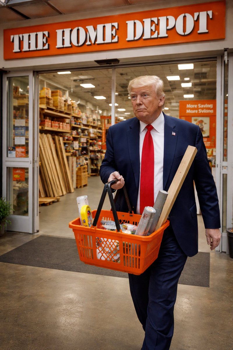 Infernal tweet media