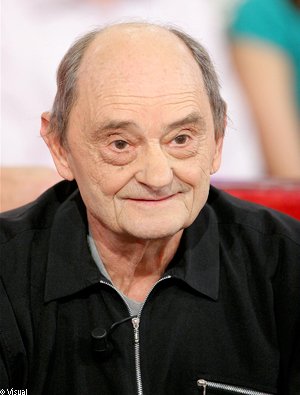 Milooool42 🇨🇵 tweet media