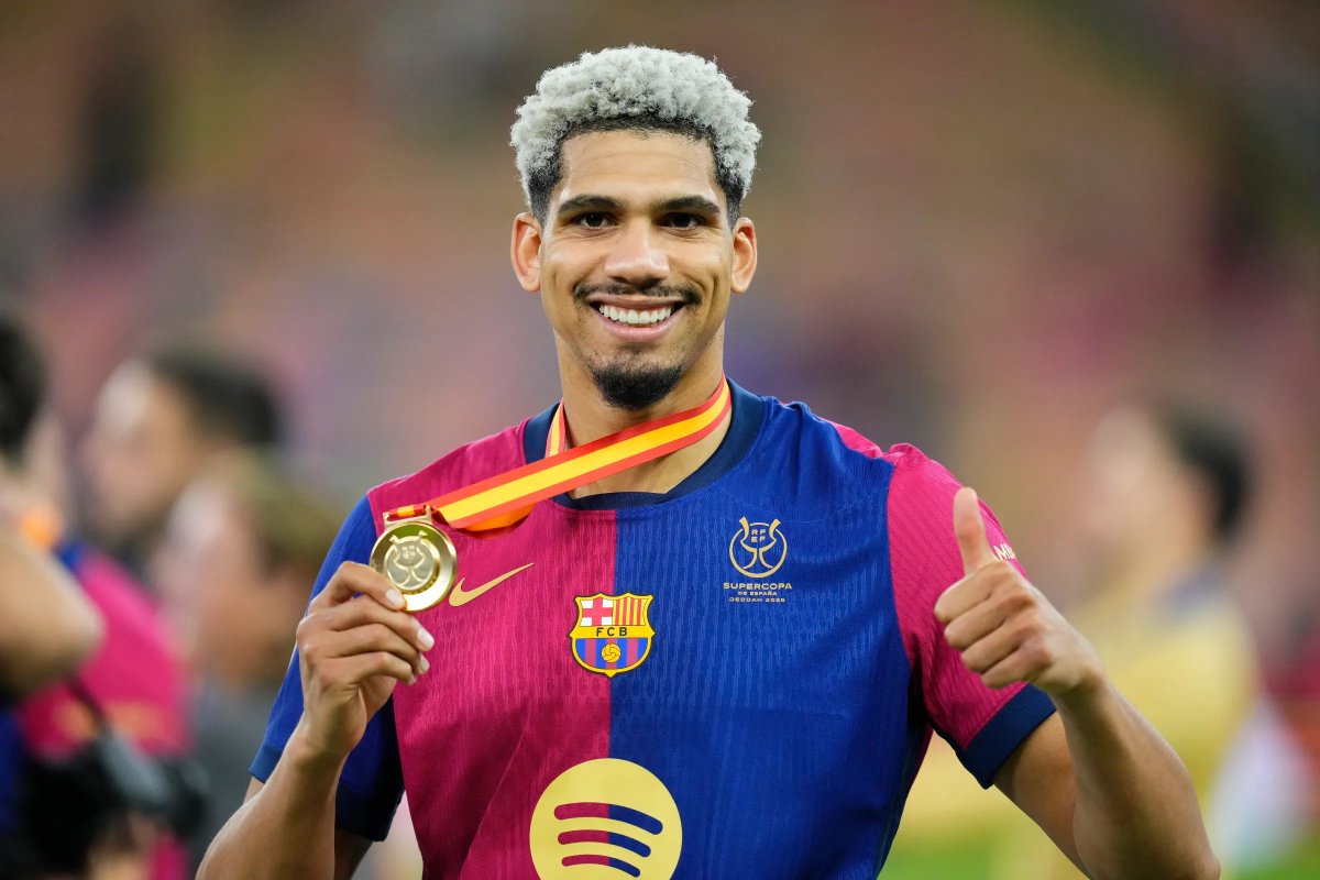 Radio Culer tweet media