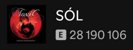 Aimi 💋 tweet media