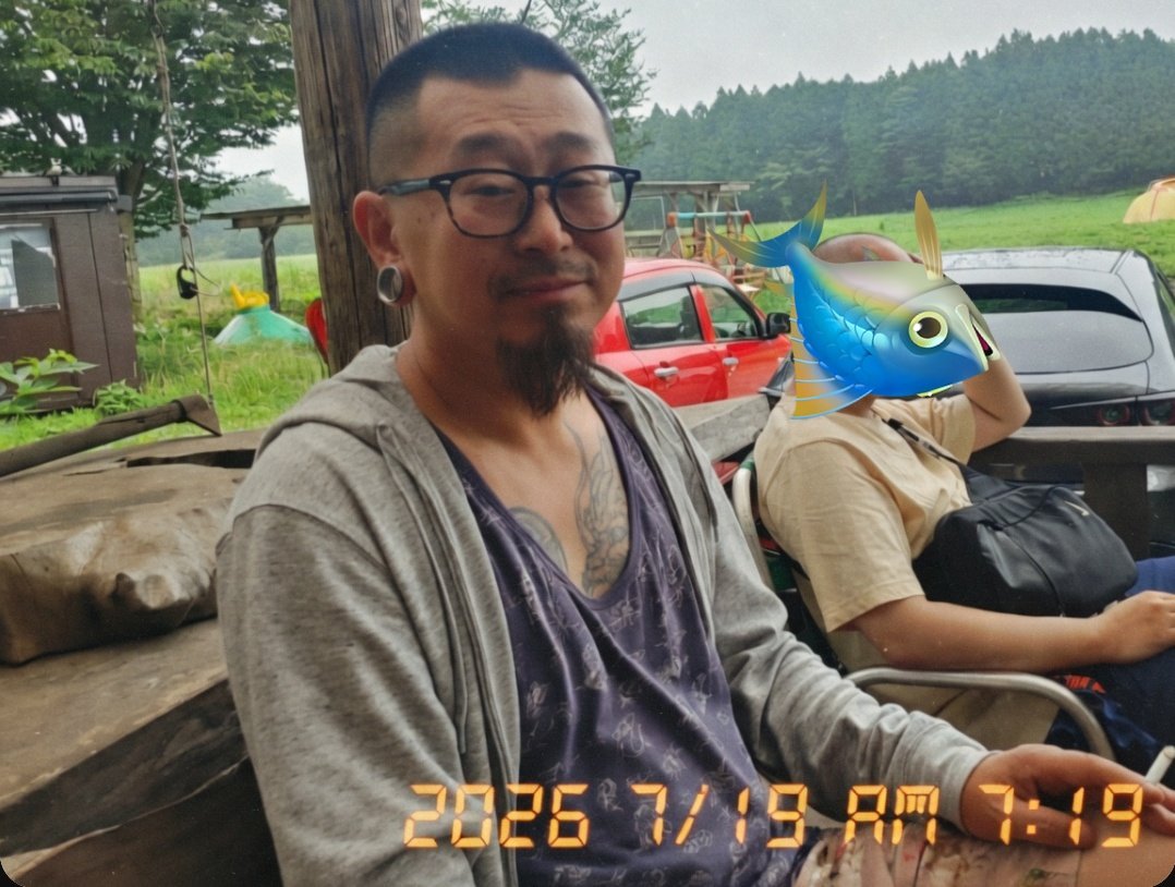 🐱ねこねこ🐱 tweet media