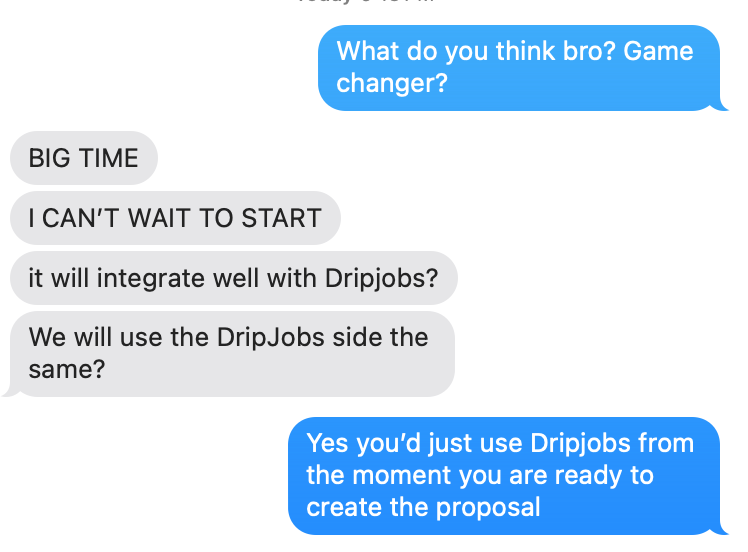Tanner Mullen | Biz Ops tweet media