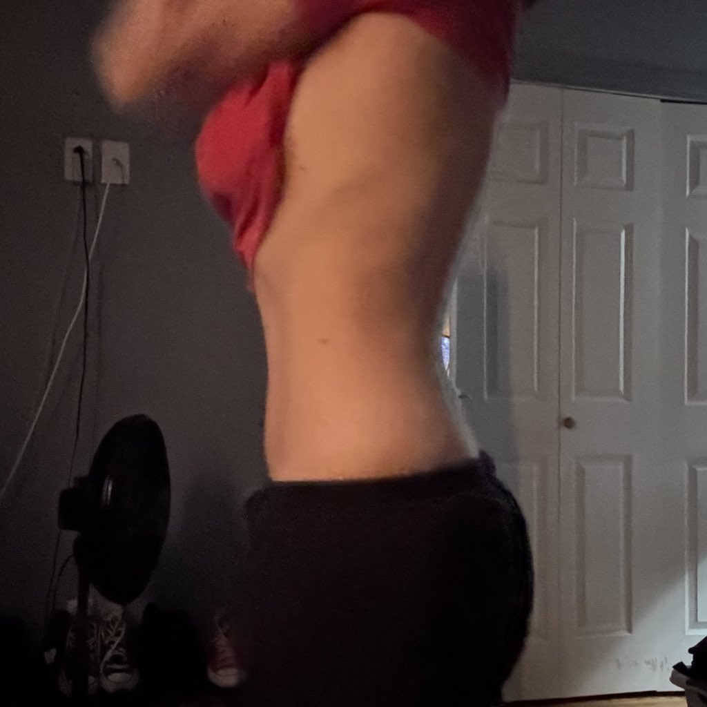 ⊹ ࣪ ˖ 𝐠𝐚𝐦𝐢 🌷 tweet media