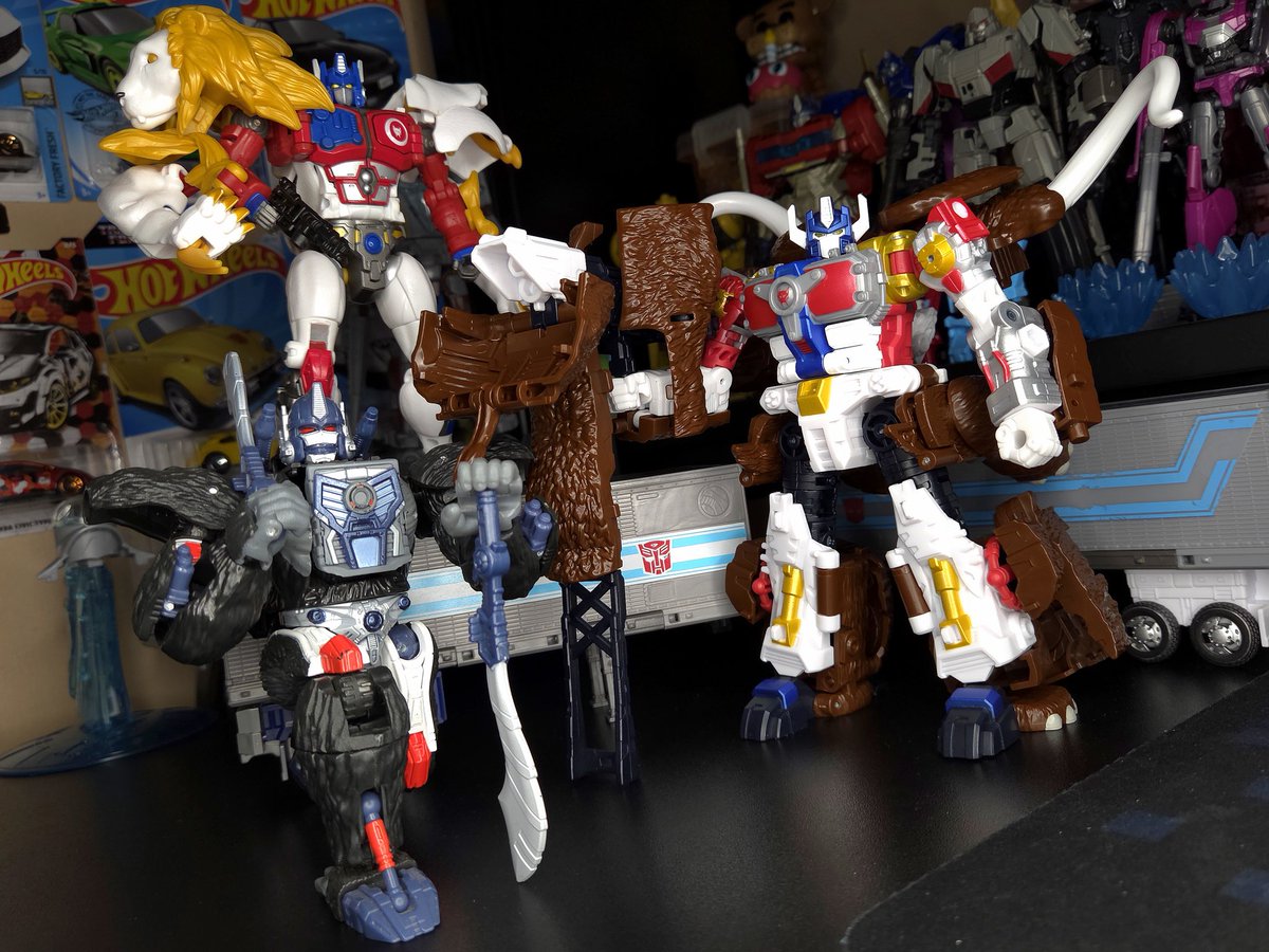 💫 Star Saber 🗡 tweet media