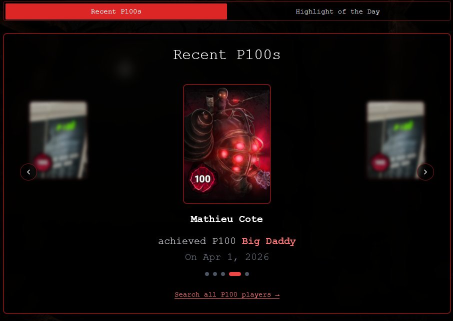 SLeNDeR_KiLLeR | Xeno VTuber tweet media