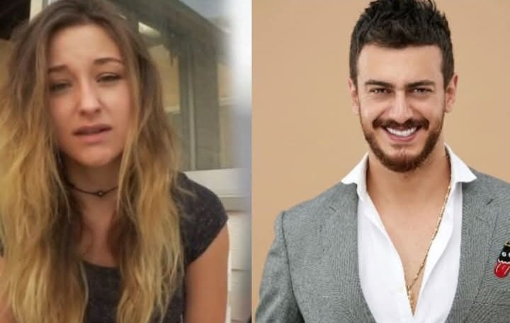  تليلة الرازي ‏ tweet media