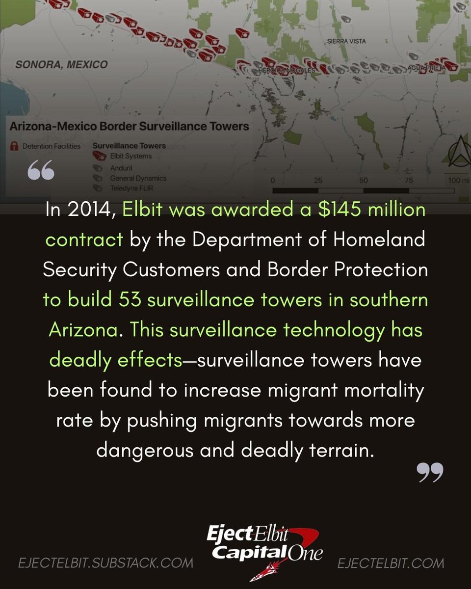 BDS Boston tweet media
