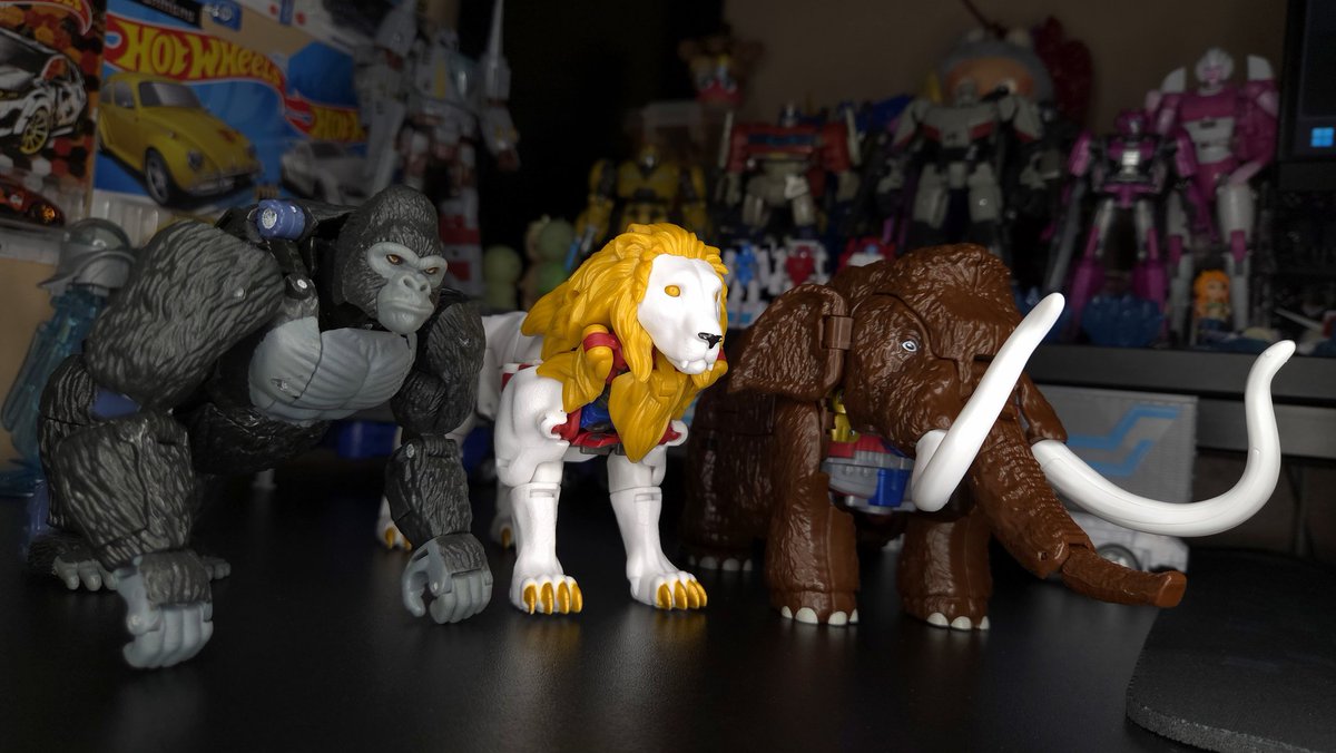 💫 Star Saber 🗡 tweet media